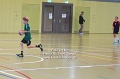 XX0563 hgr_20-09-20
